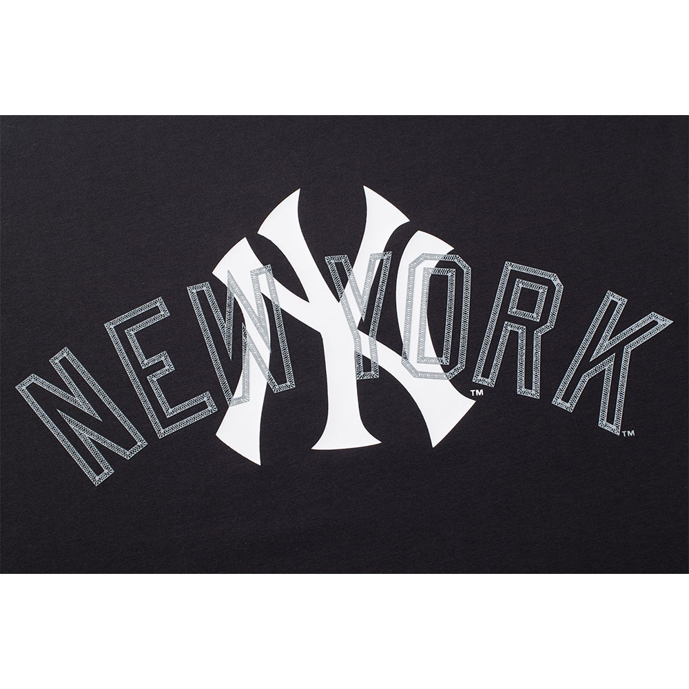 Fexpro Tshirt New York Yankees image number null