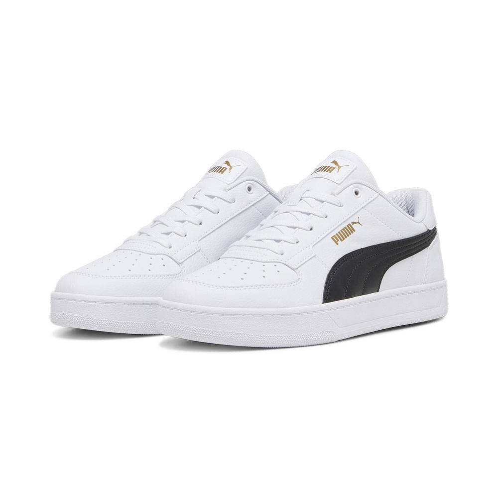 Puma Caven 2 0 Bts image number null