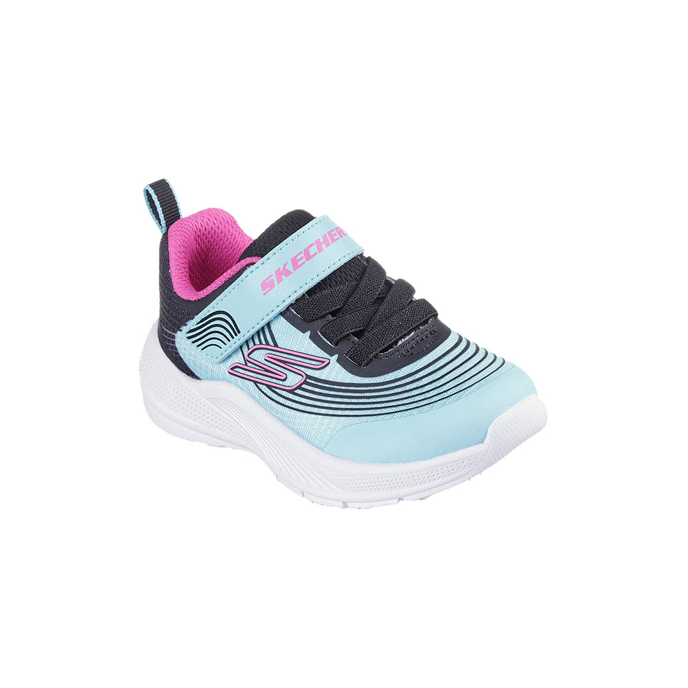 Skechers Microspec Advance image number null