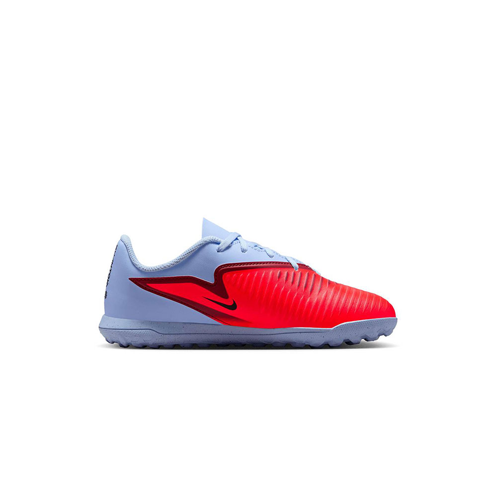 Nike Jr Phantom 6 Low Club Tf image number null