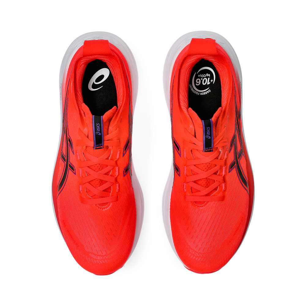 Asics Nimbus 27 image number null