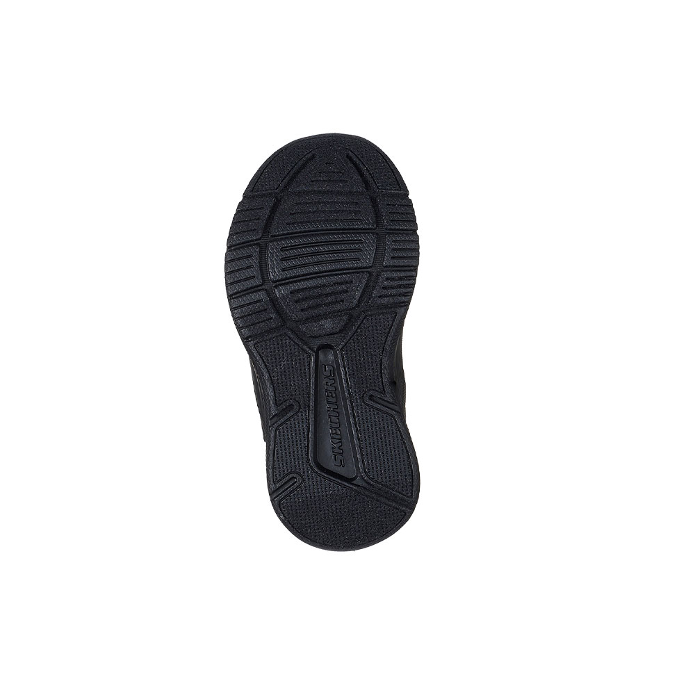 Skechers Microspec Advance image number null