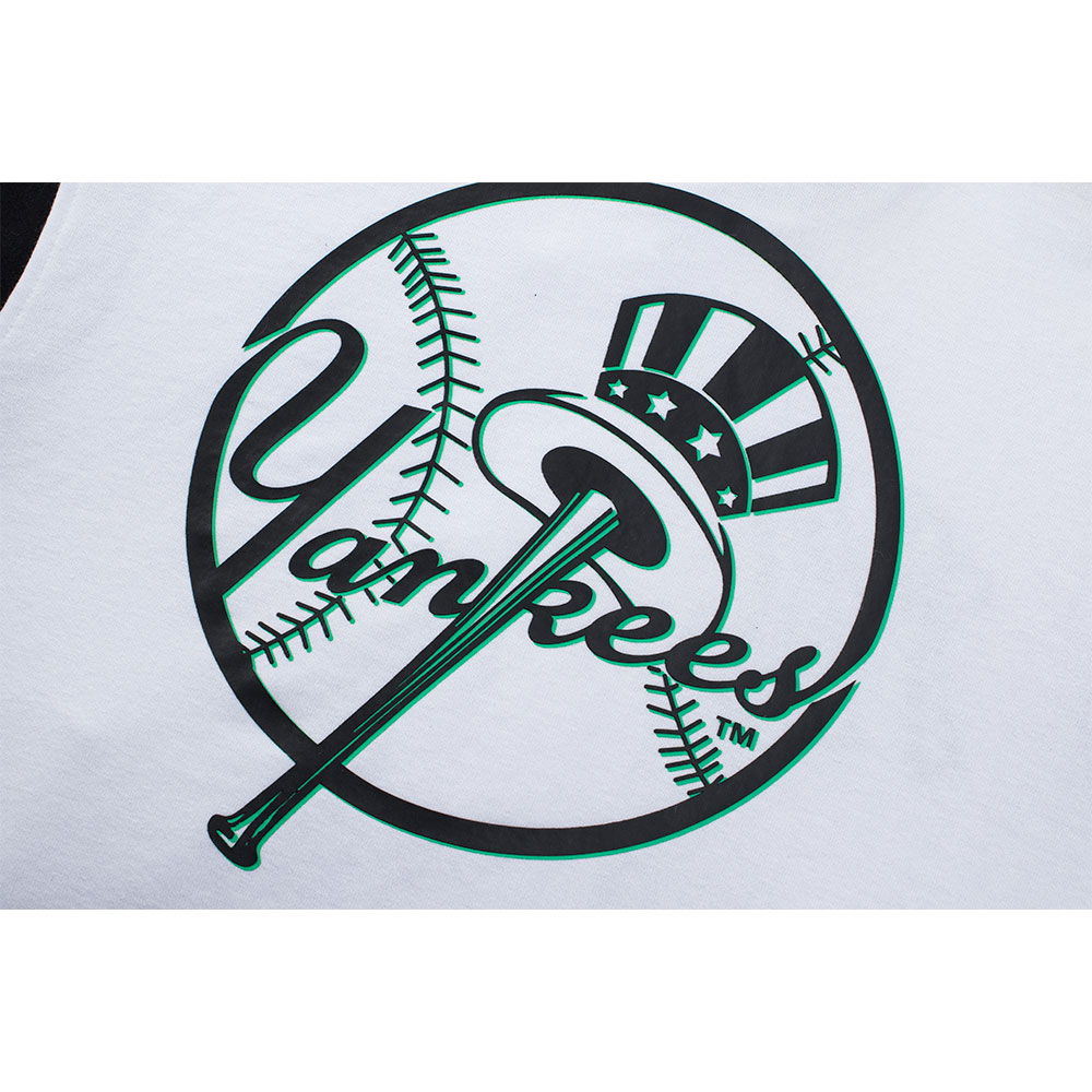 Fexpro Jacket New York Yankees Ni&ntilde;o image number null