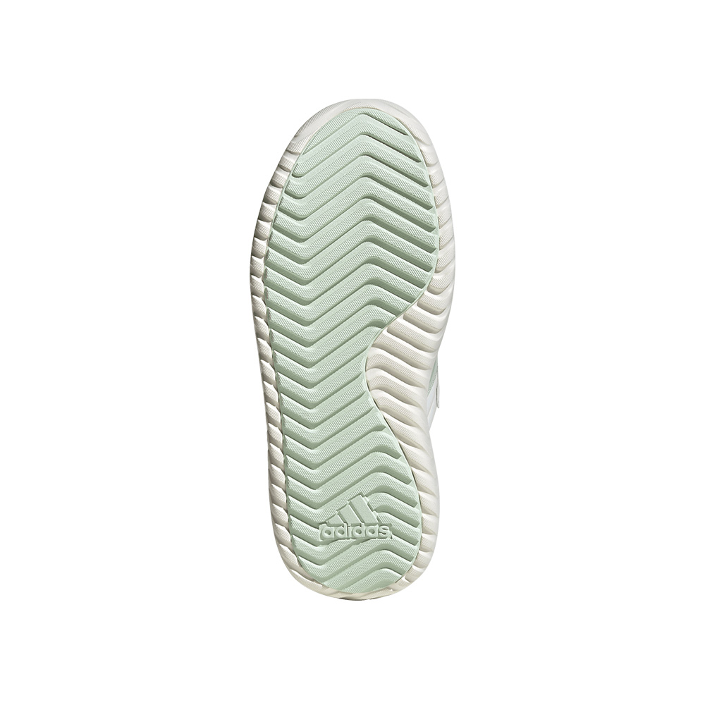 Tenis de plataforma Grand Court image number null