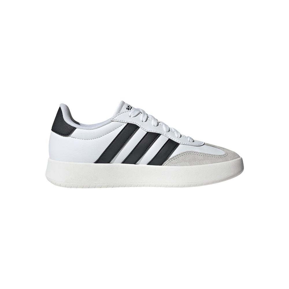 Adidas Barreda image number null