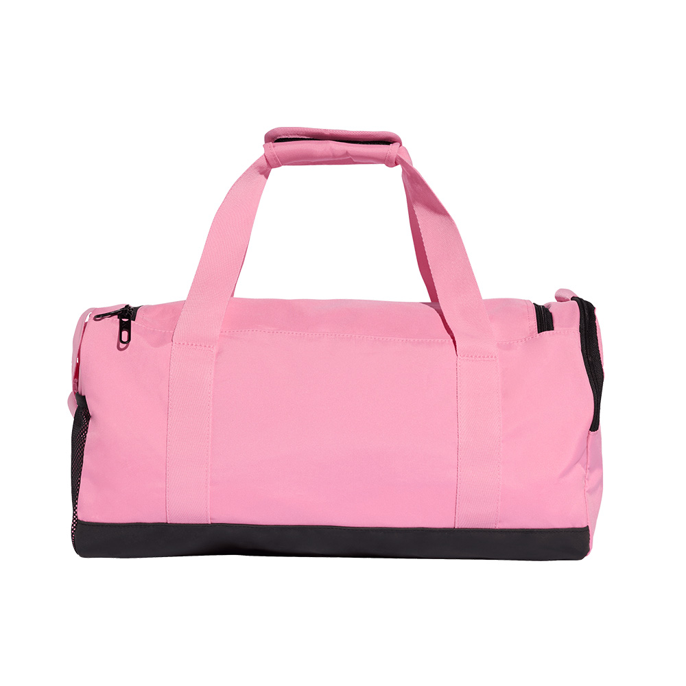 Adidas Bolso Deportivo Linear Peque&ntilde;o image number null