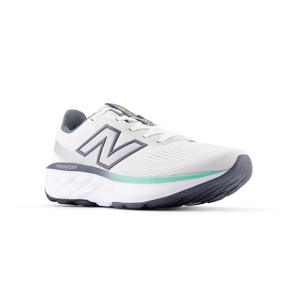 Tenis New Balance Fresh Foam 520 V9 image number null