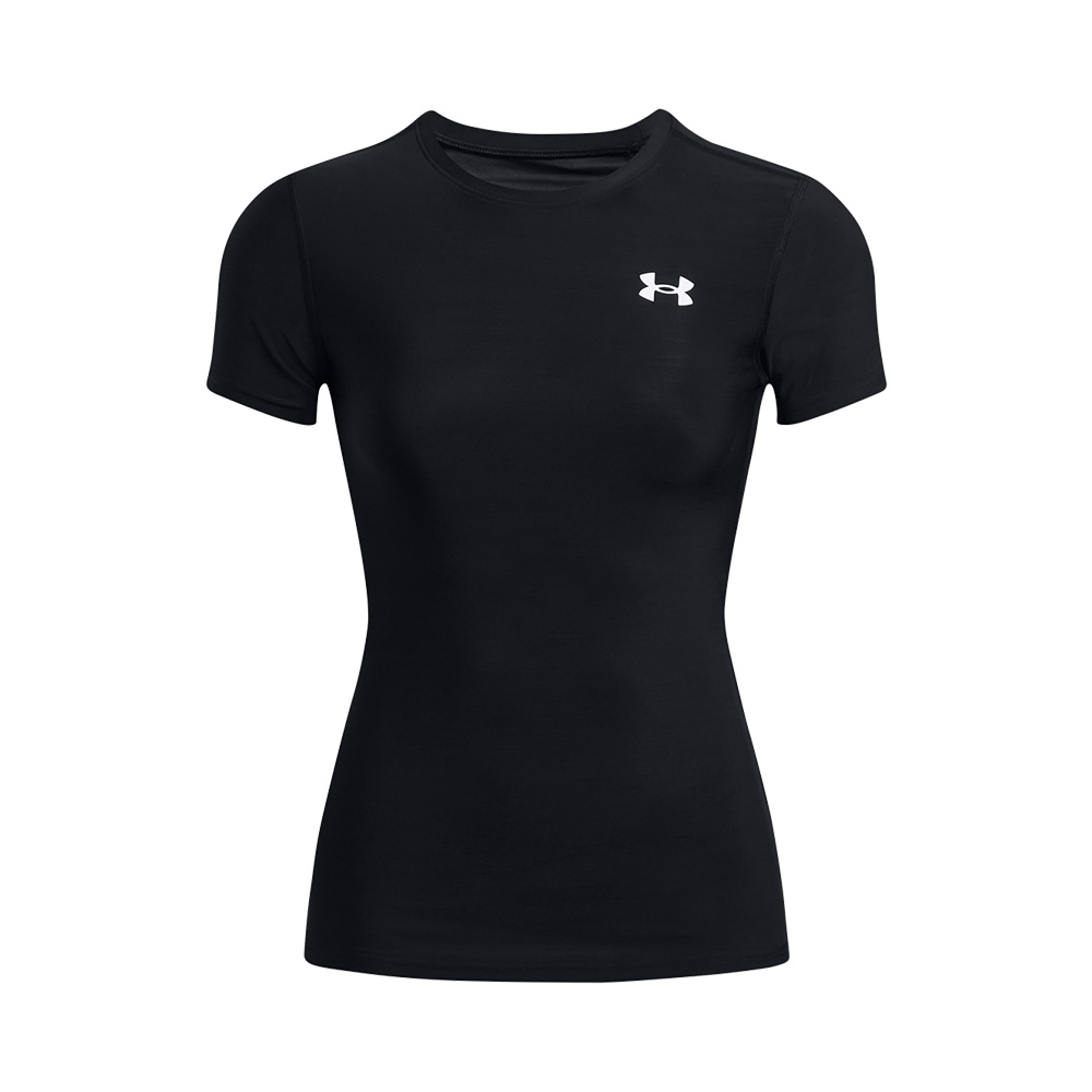 Under Armour Ua Hg Og Compression Ss image number null