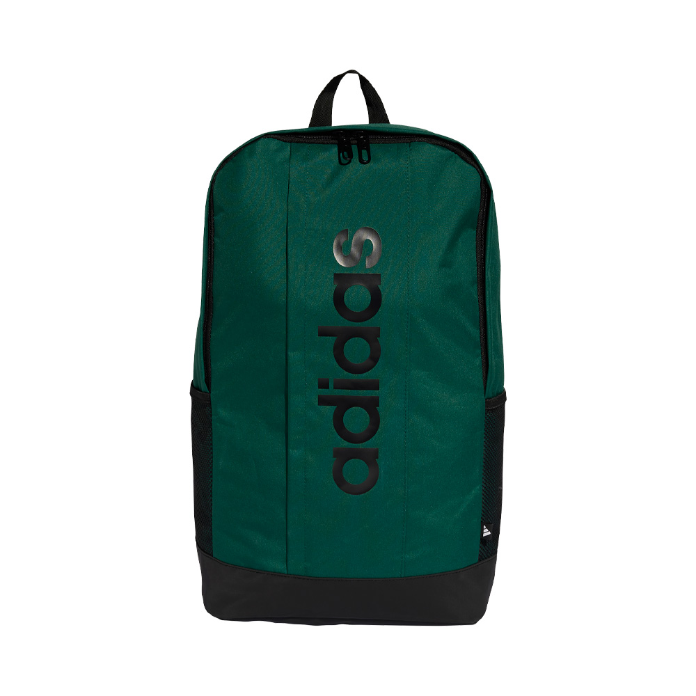 Adidas Mochila Linear image number null