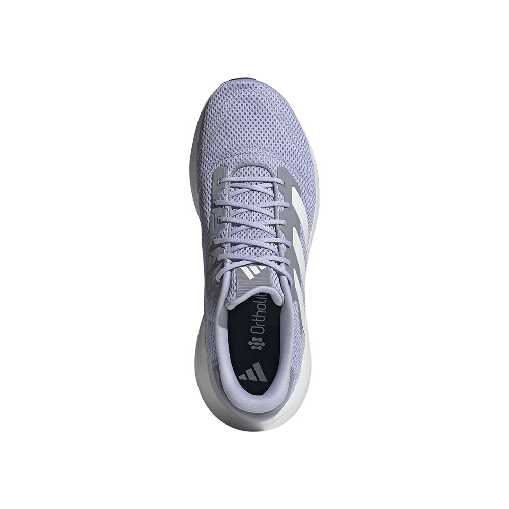 Tenis Response Runner image number null