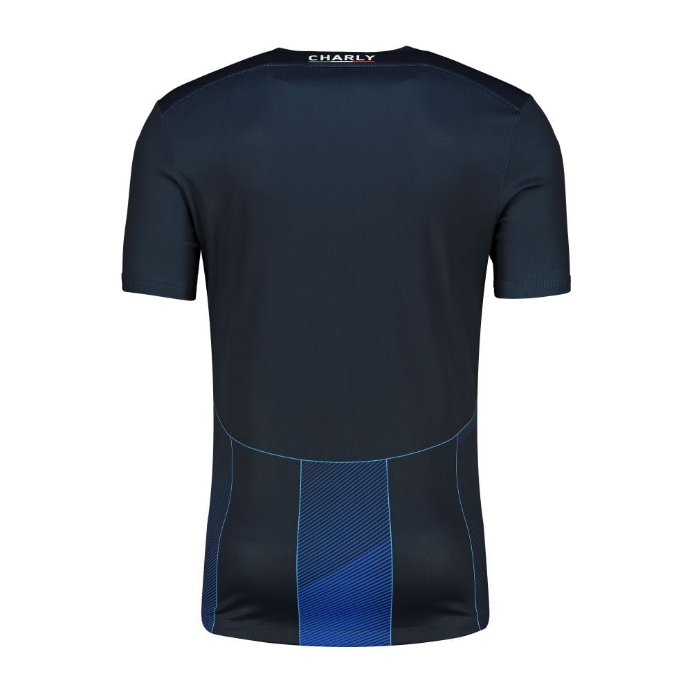 Charly Jersey Pachuca Mundial De Clubes (Niño) image number null