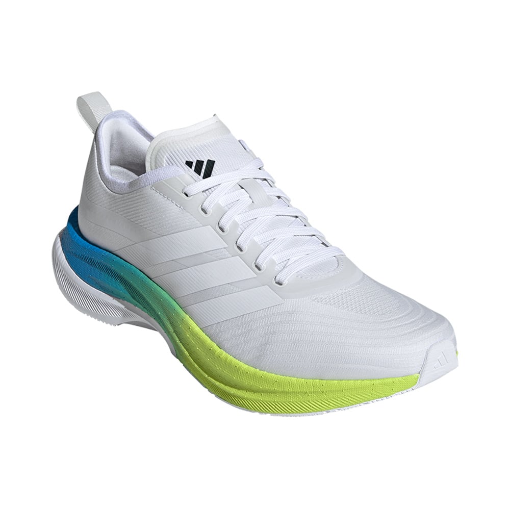 Adidas Moveboost MULTICOLOR 