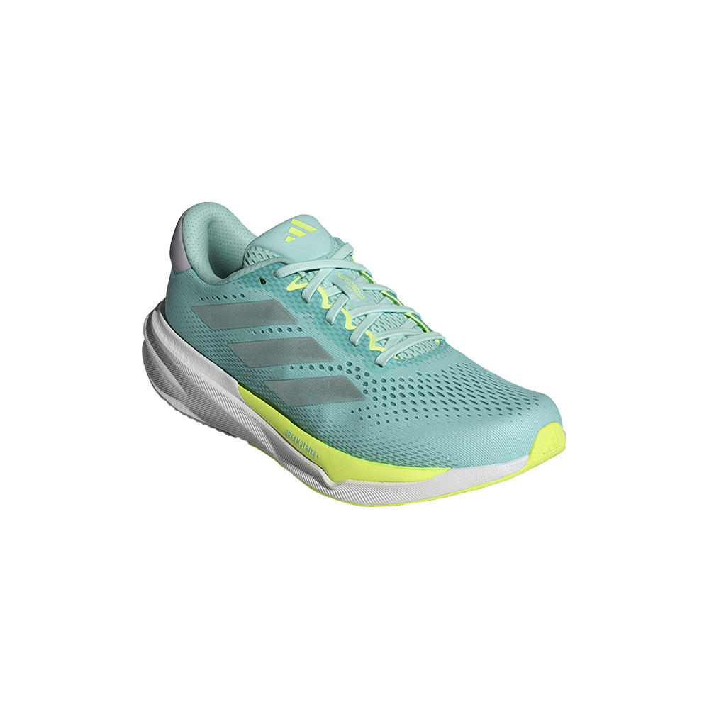 Adidas Tenis De Running Supernova Stride 2 0 image number null