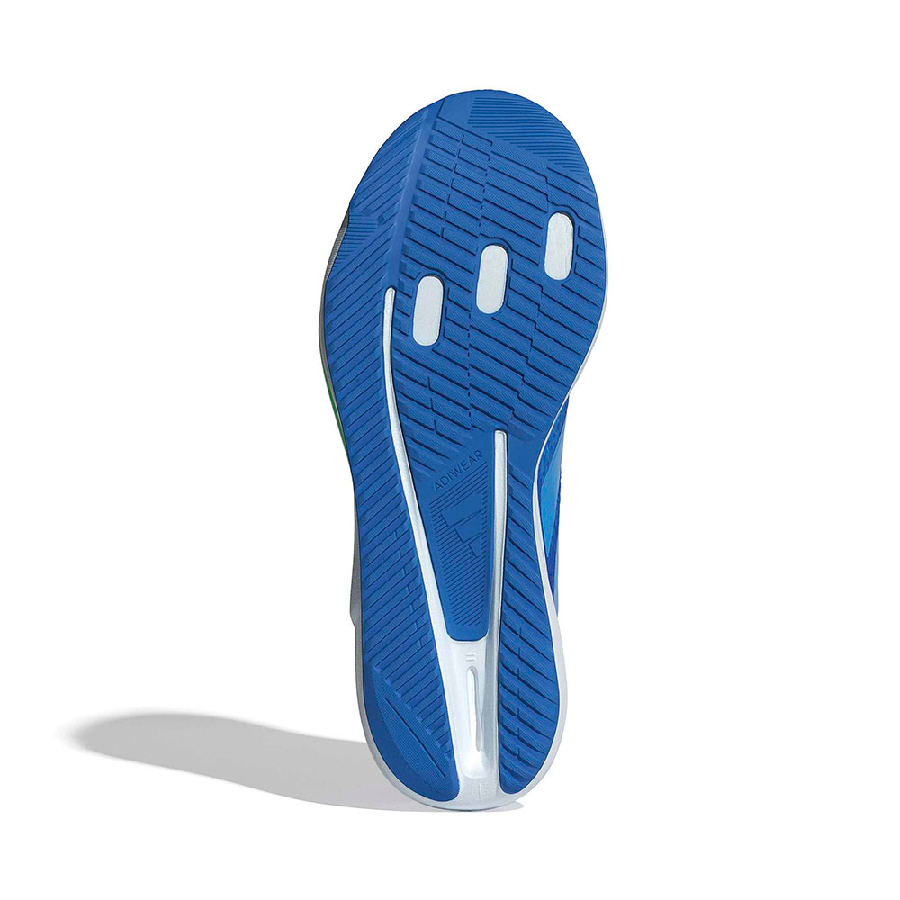 Adidas Duramo Sl2 M image number null