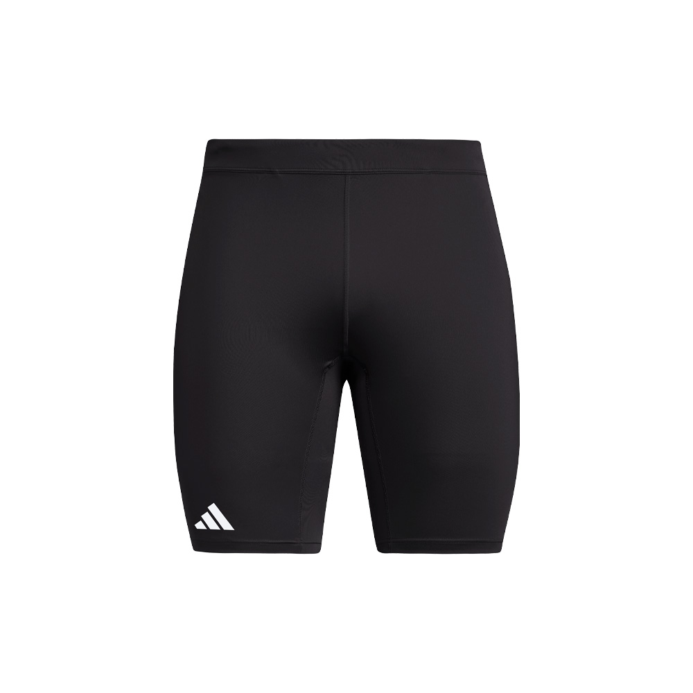 Adidas Mallas Cortas De Running Adizero Essentials image number null
