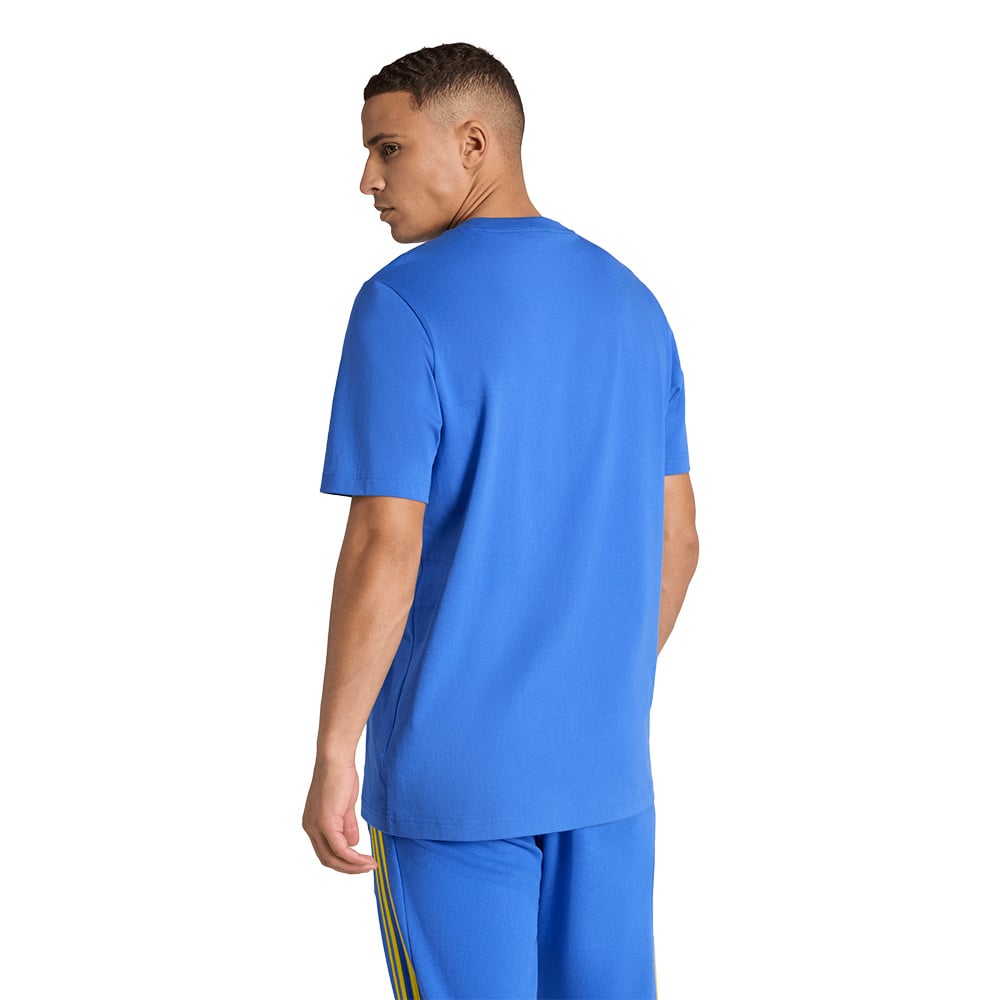 Adidas Ca Dna Gr Tee image number null