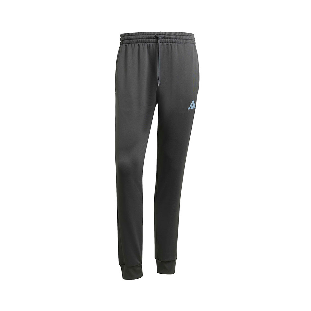 Adidas M Bl Ft Hd Ts image number null
