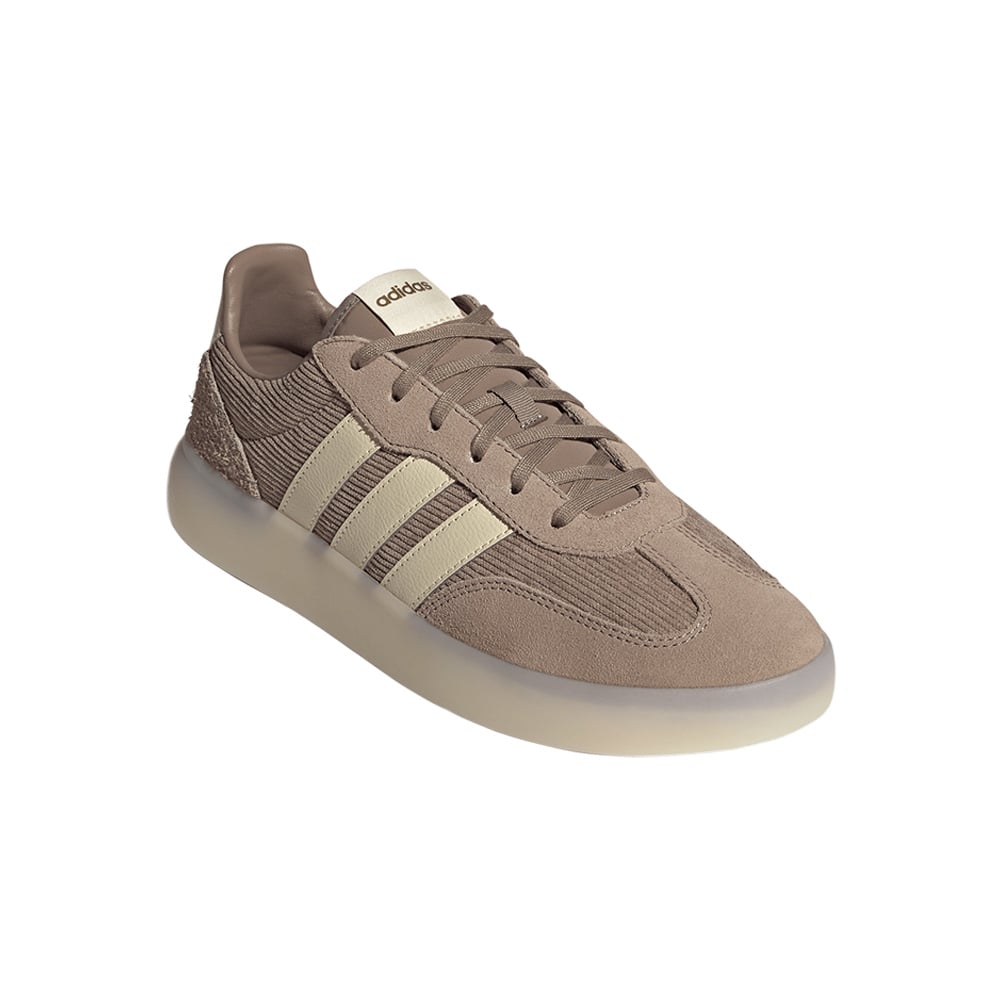 Adidas Barreda Decode MULTICOLOR 