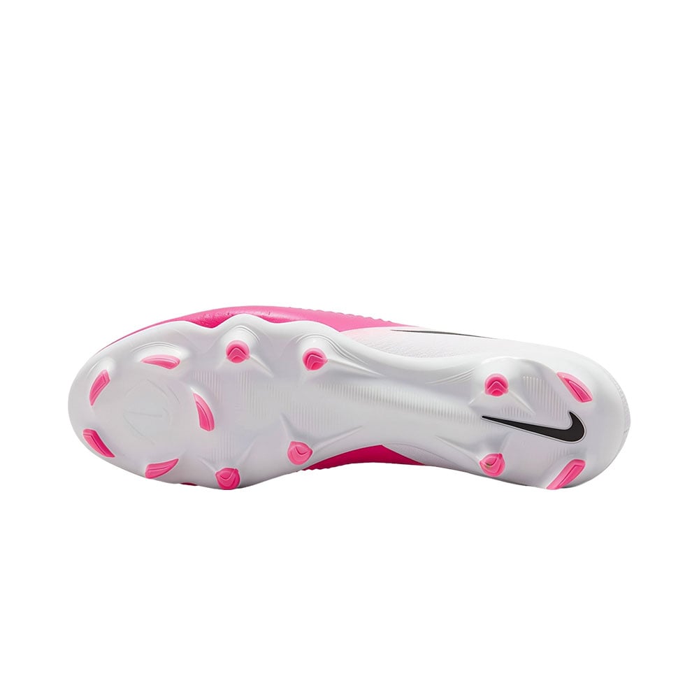 Nike Phantom 6 Low Acad Fg Mg T MULTICOLOR 