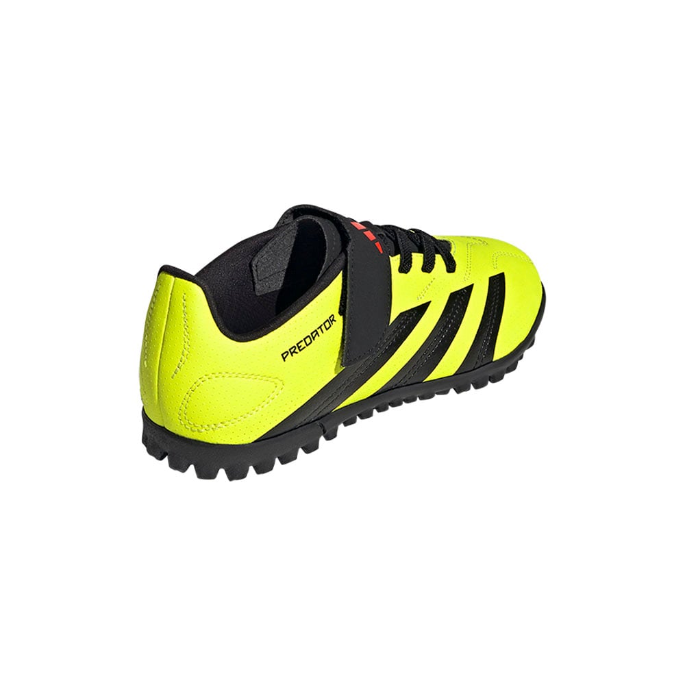 Adidas Calzado De Futbol Predator Club image number null