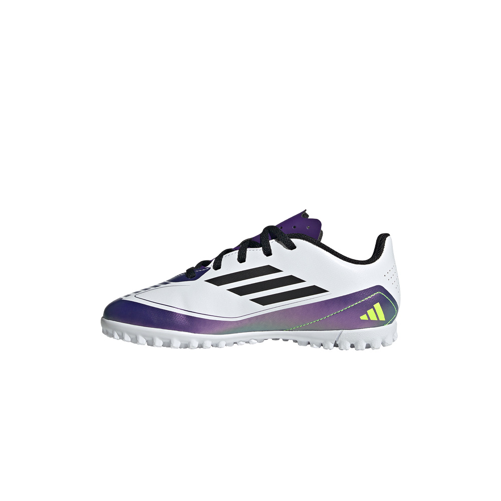 Adidas Calzado De Futbol Messi F50 Club Pasto Sintetico Kids image number null