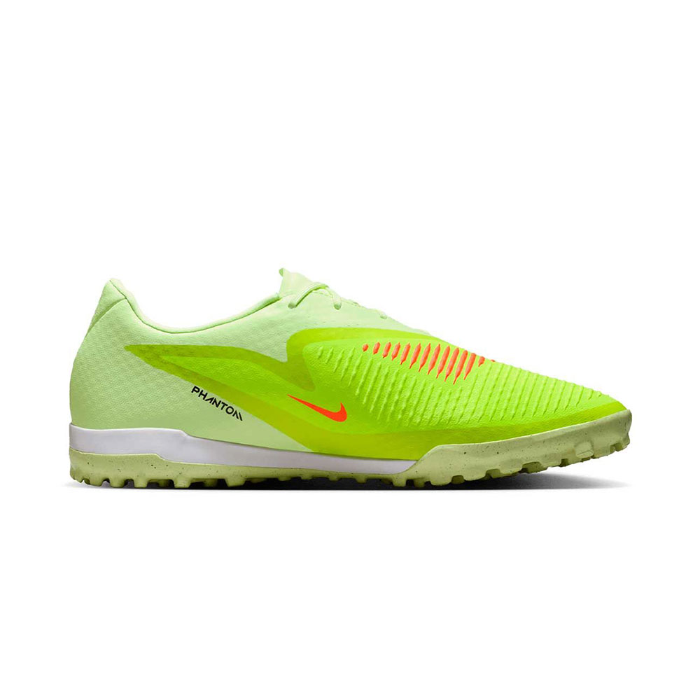 Nike Phantom 6 Low Acad Tf image number null