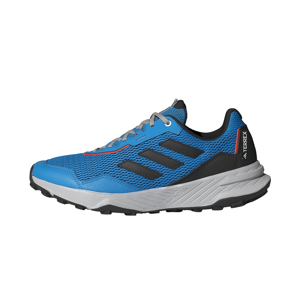 Adidas Tenis De Trail Running Tracefinder image number null