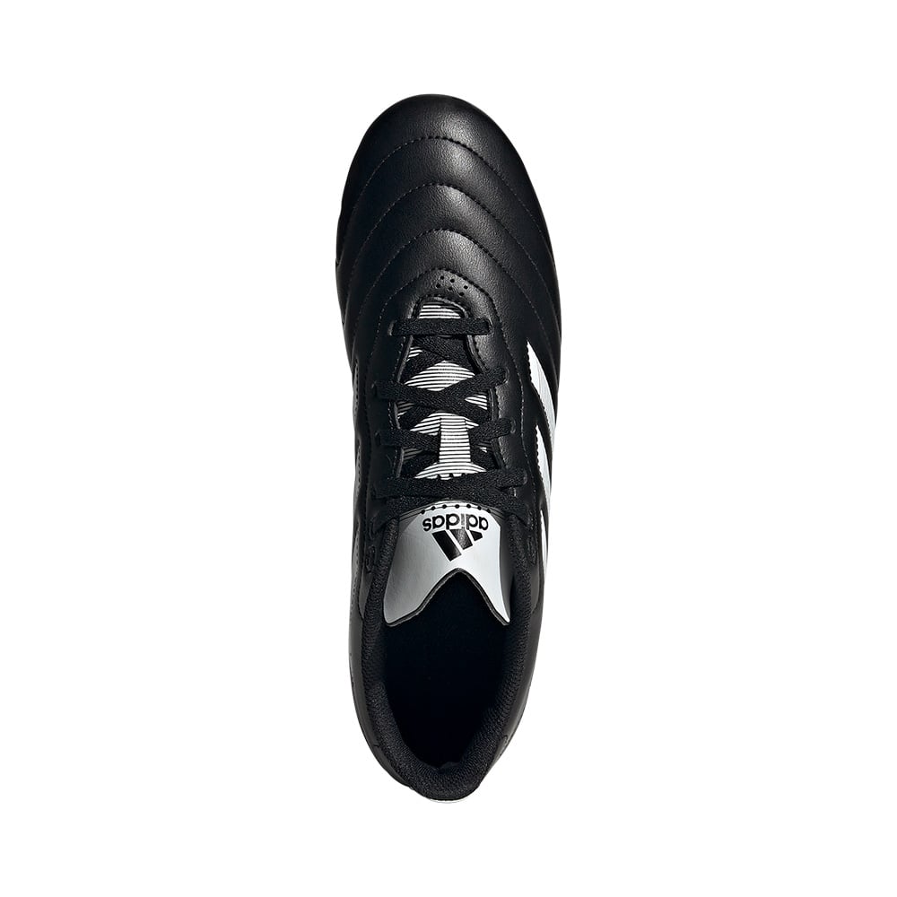 Adidas Calzado De Futbol Goletto Viii Terreno Firme image number null