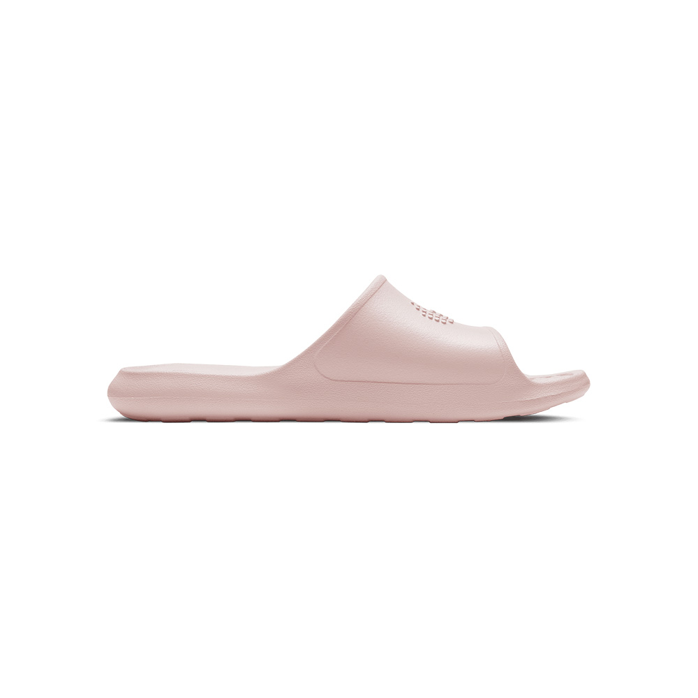 Nike W Victori One Shwer Slide MULTICOLOR 