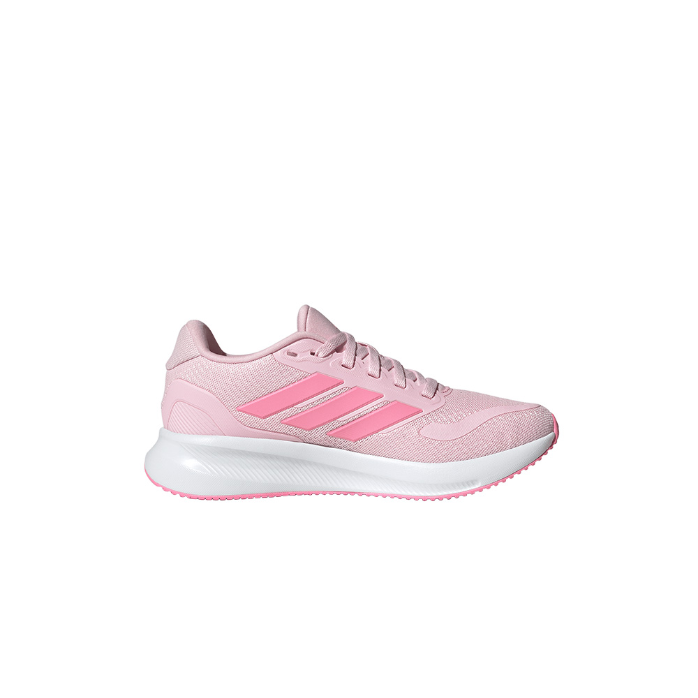 Tenis Adidas Runfalcon 5 Ni&ntilde;os image number null