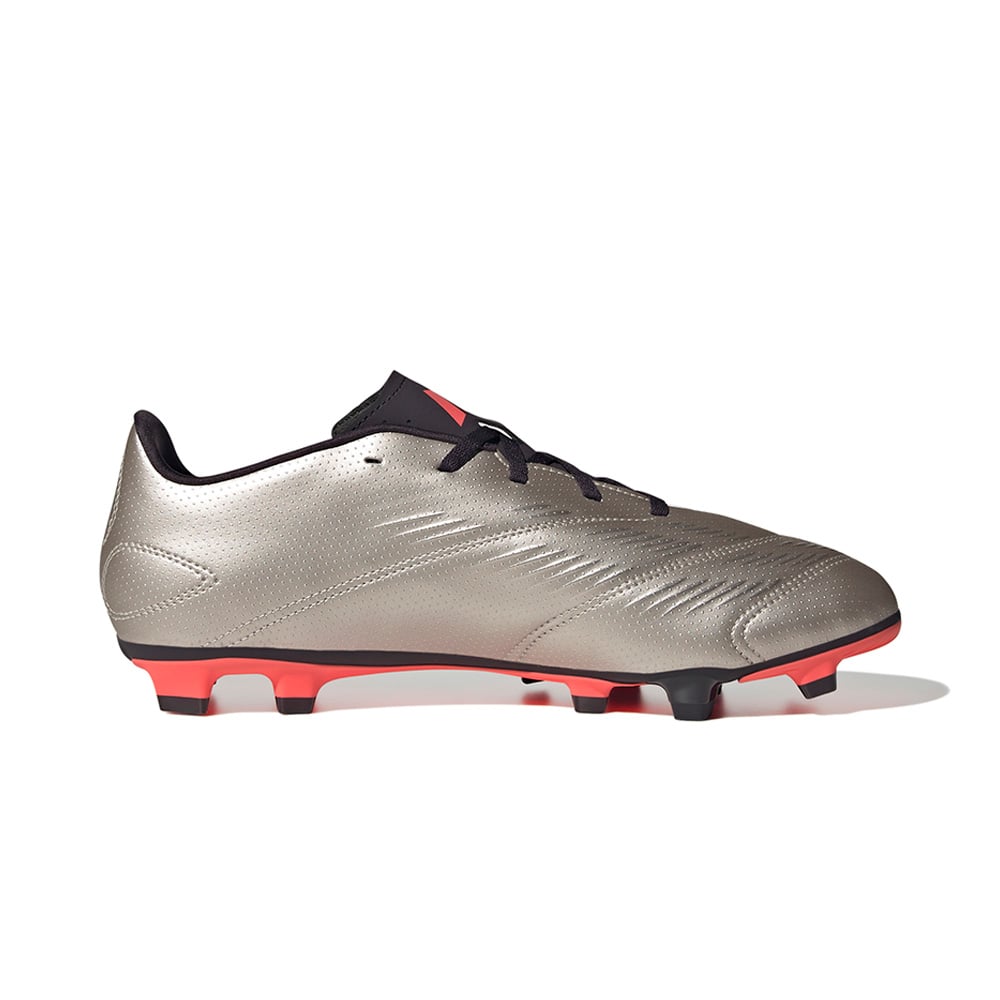 Adidas Tacos Predator Club Multiterreno image number null