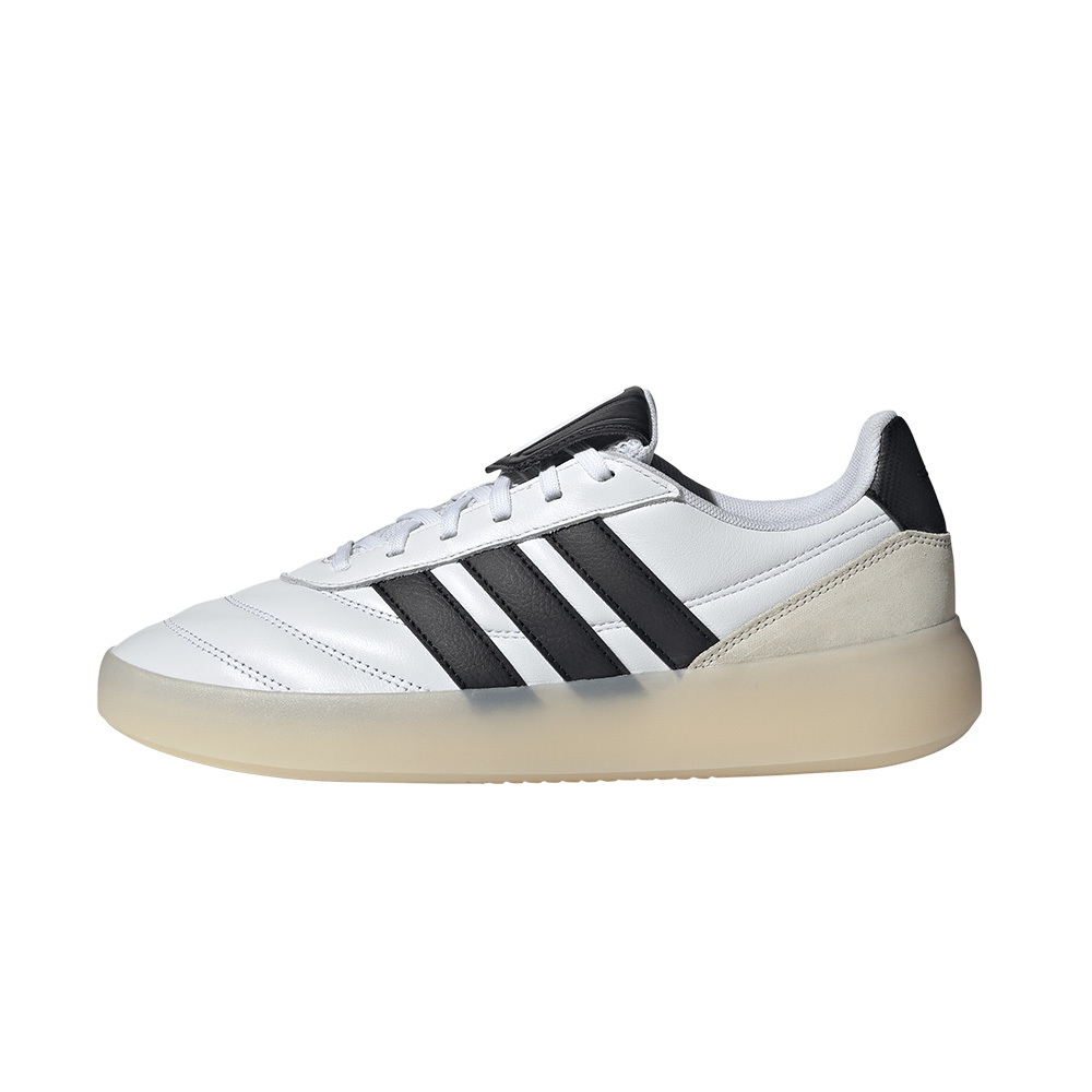Adidas Barreda M MULTICOLOR 