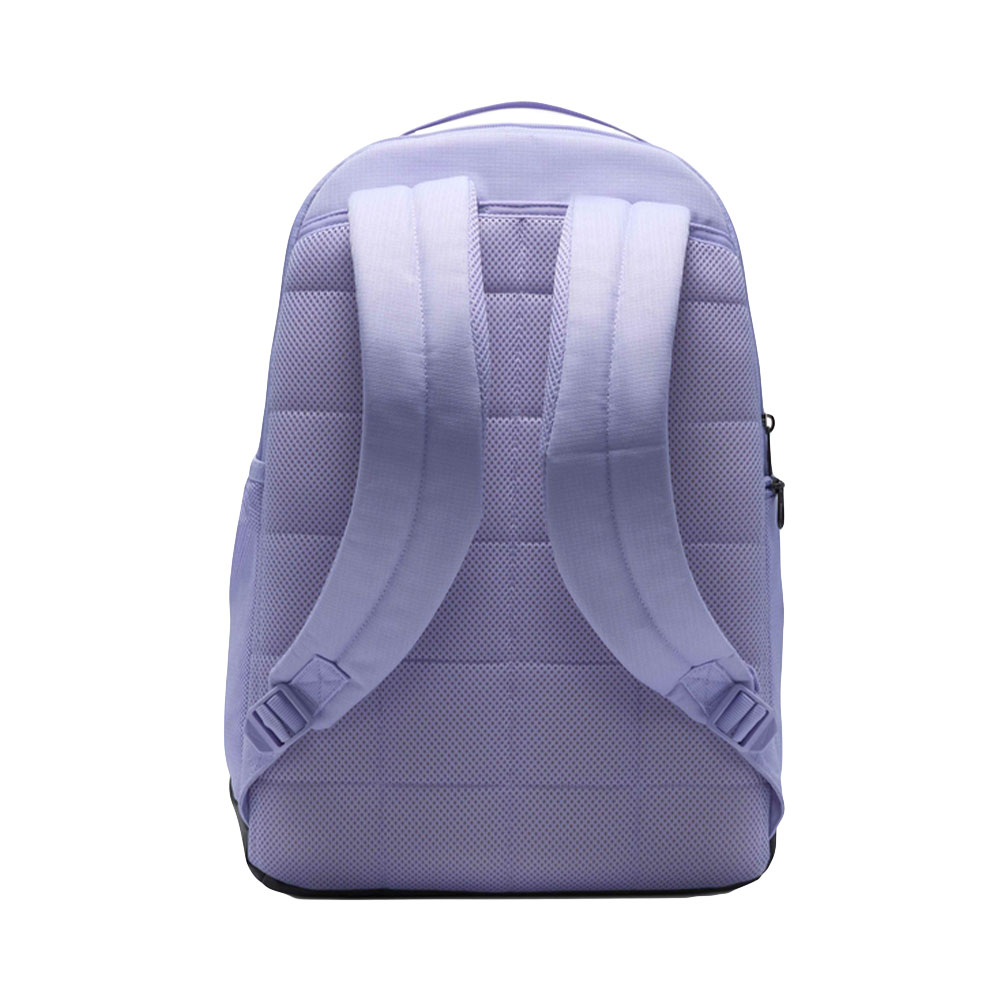 Nike Nk Brsla M Bkpk  9 5 24L image number null