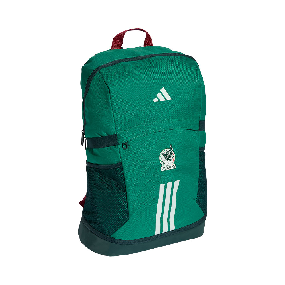 Mochila Selecci&oacute;n Nacional de M&eacute;xico 26 image number null
