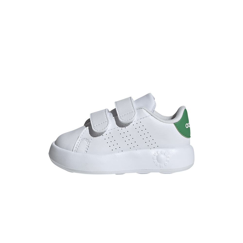 Adidas Advantage Cf I Bts image number null