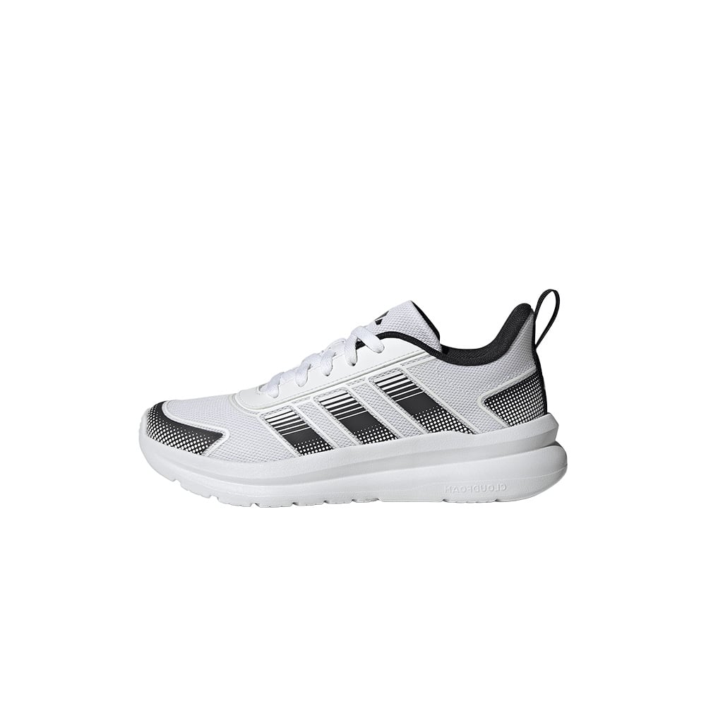 Adidas Tensaur Run 4 0 J MULTICOLOR 