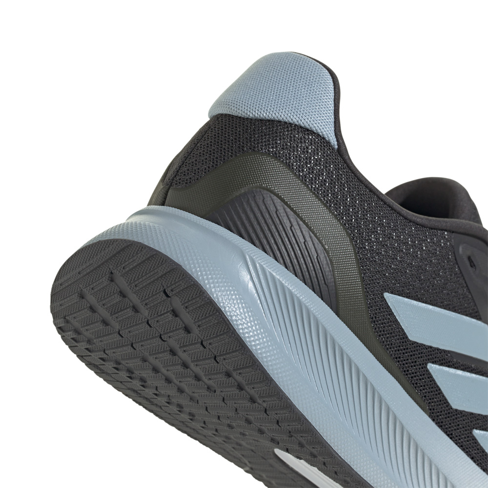 Adidas Tenis De Running Runfalcon 5 image number null