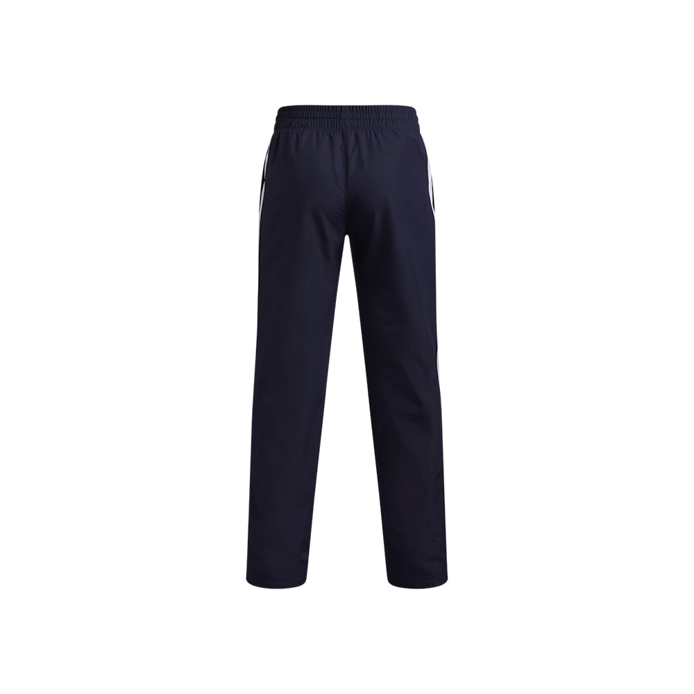 Under Armour B Rival Wvn Pant MULTICOLOR 