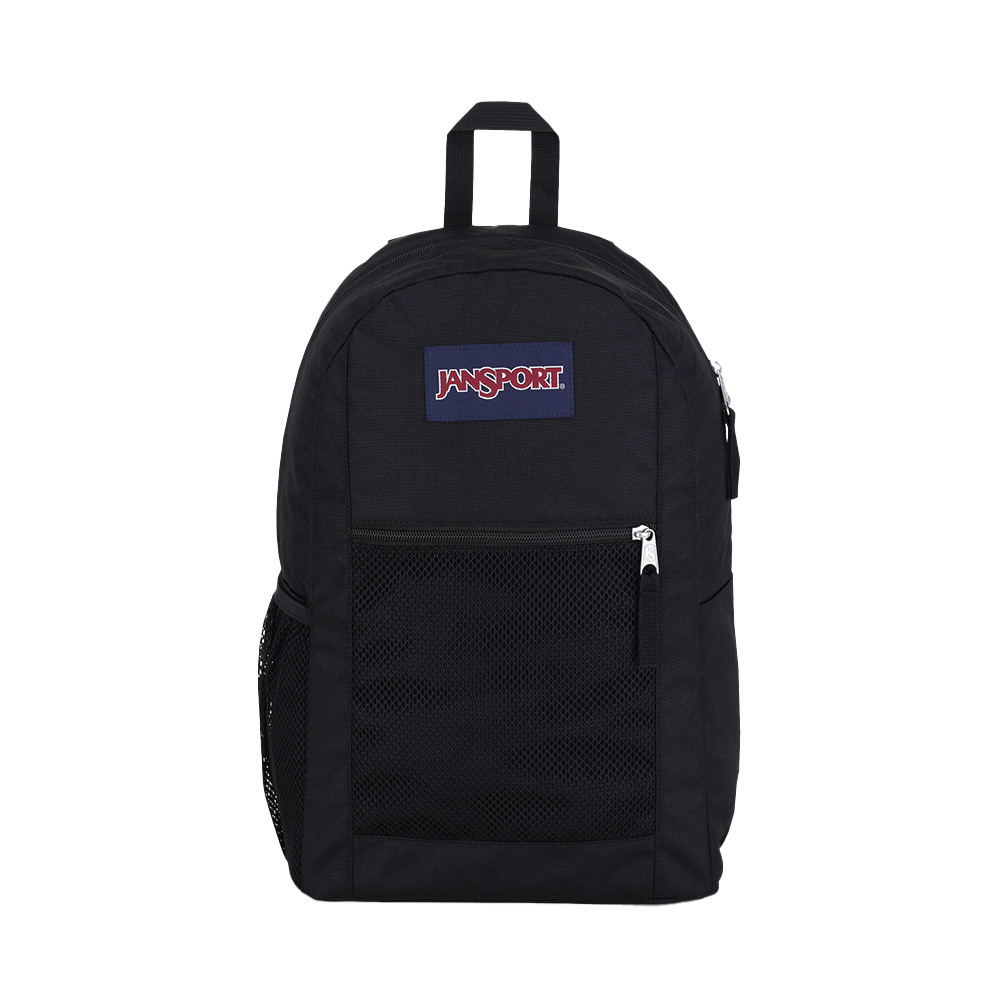 Jansport Zone Pack image number null