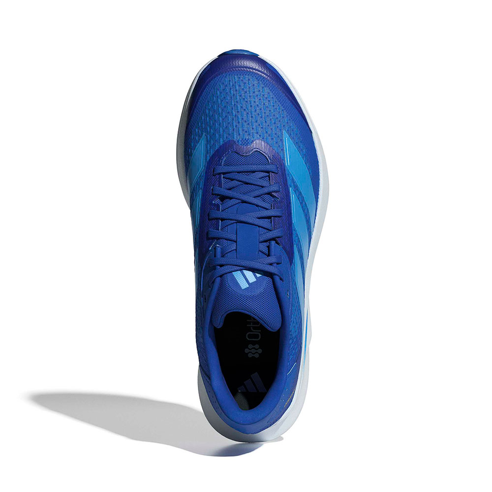 Adidas Duramo Sl2 M image number null