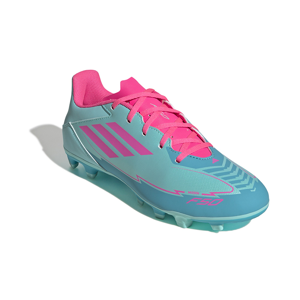 Adidas F50 Club Fgmg Messi image number null