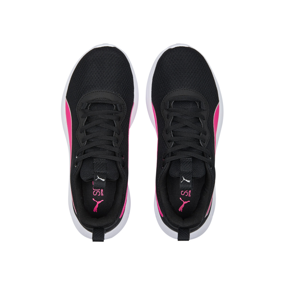 Puma Resolve Modern image number null
