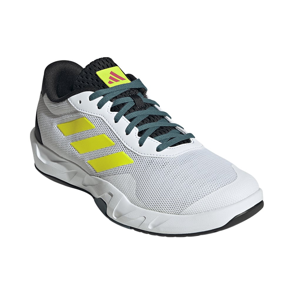 Adidas Calzado Para Training Amplimove image number null