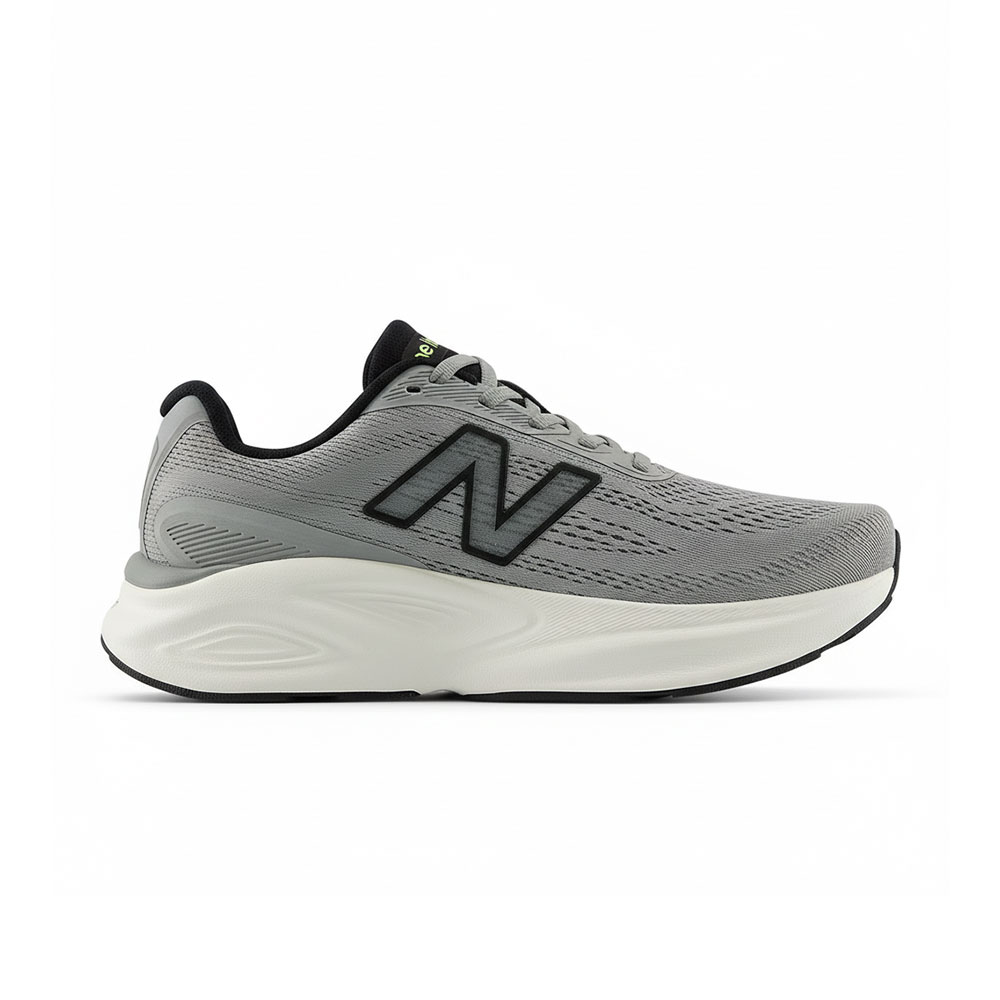 New Balance Kaiha image number null