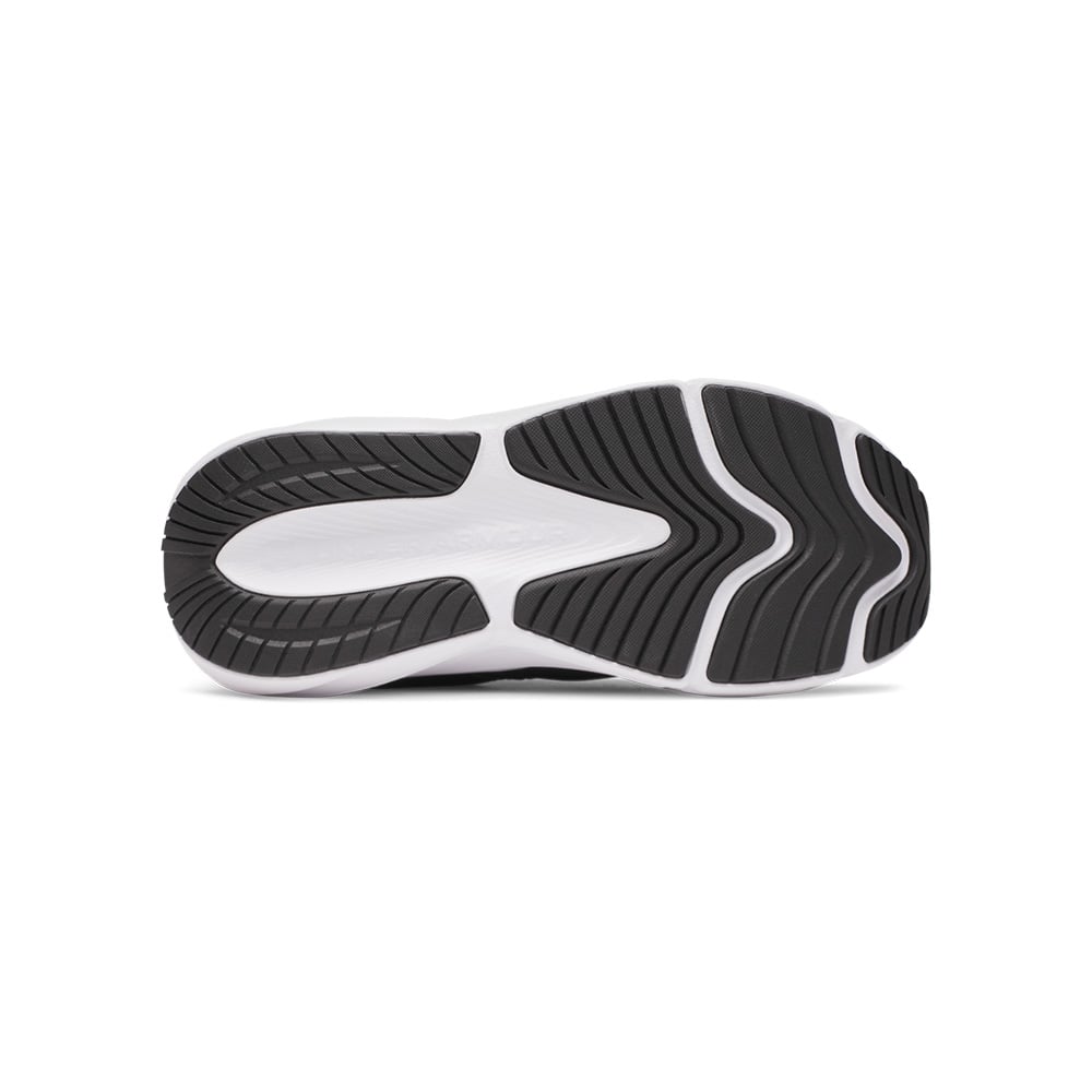Under Armour W Surge 5  