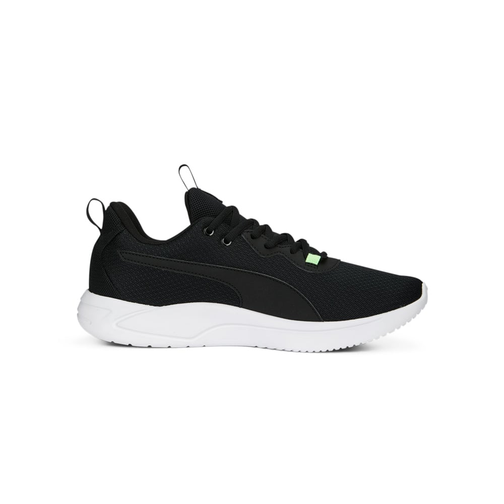 Puma Resolve Modern image number null