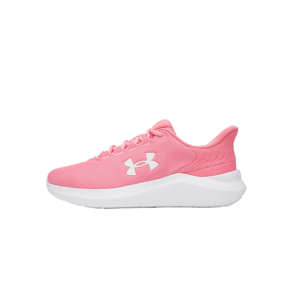 Under Armour W Phade Rn 3 image number null
