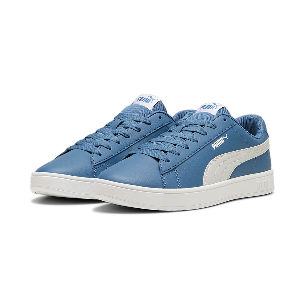 Puma Rickie Classic 0625 image number null