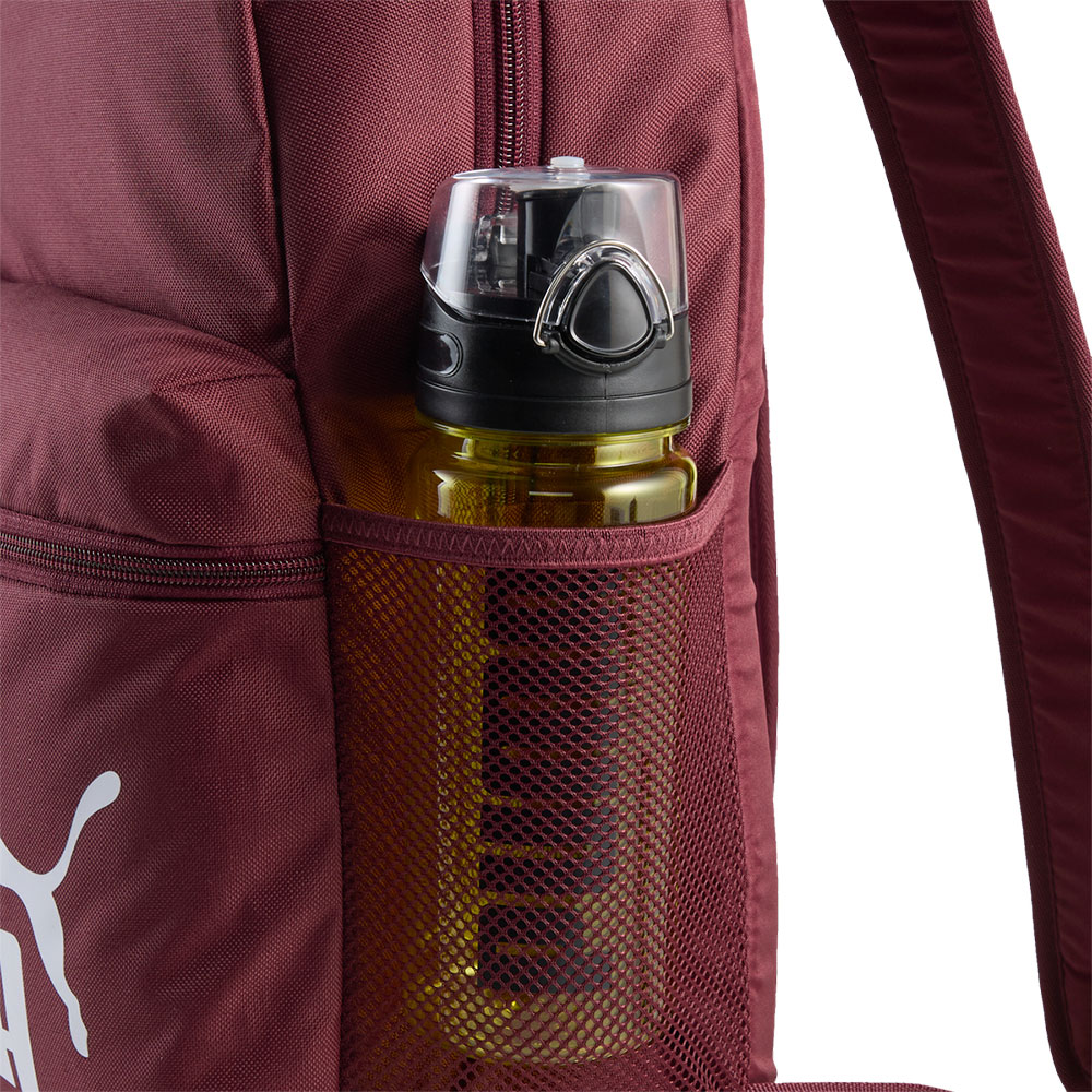 Puma Phase Backpack image number null