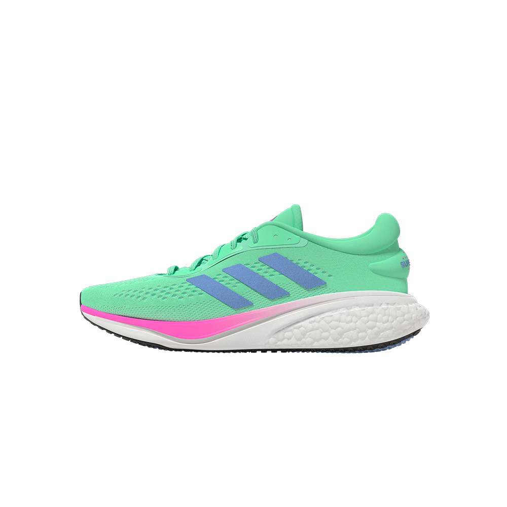 Adidas Tenis Supernova 2 0 image number null